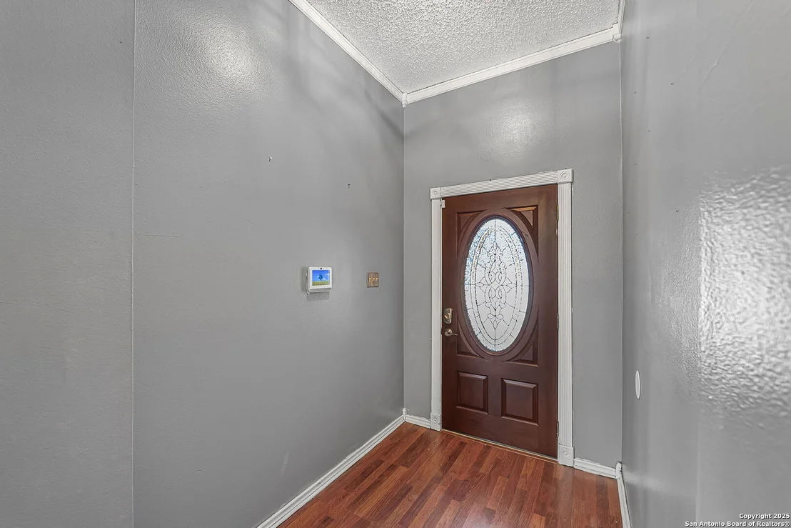 Photo of 2827 coast plain