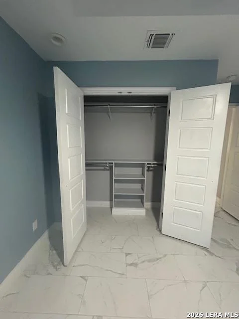 Photo of 2322 Rio Pecos