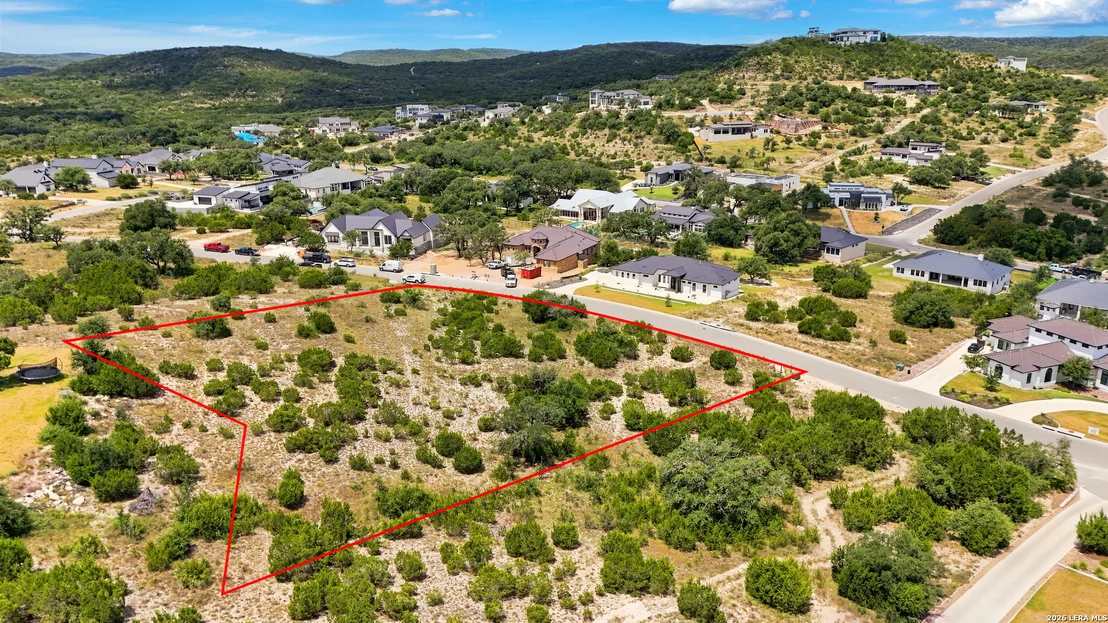 Photo of 23122 Taylor Ridge