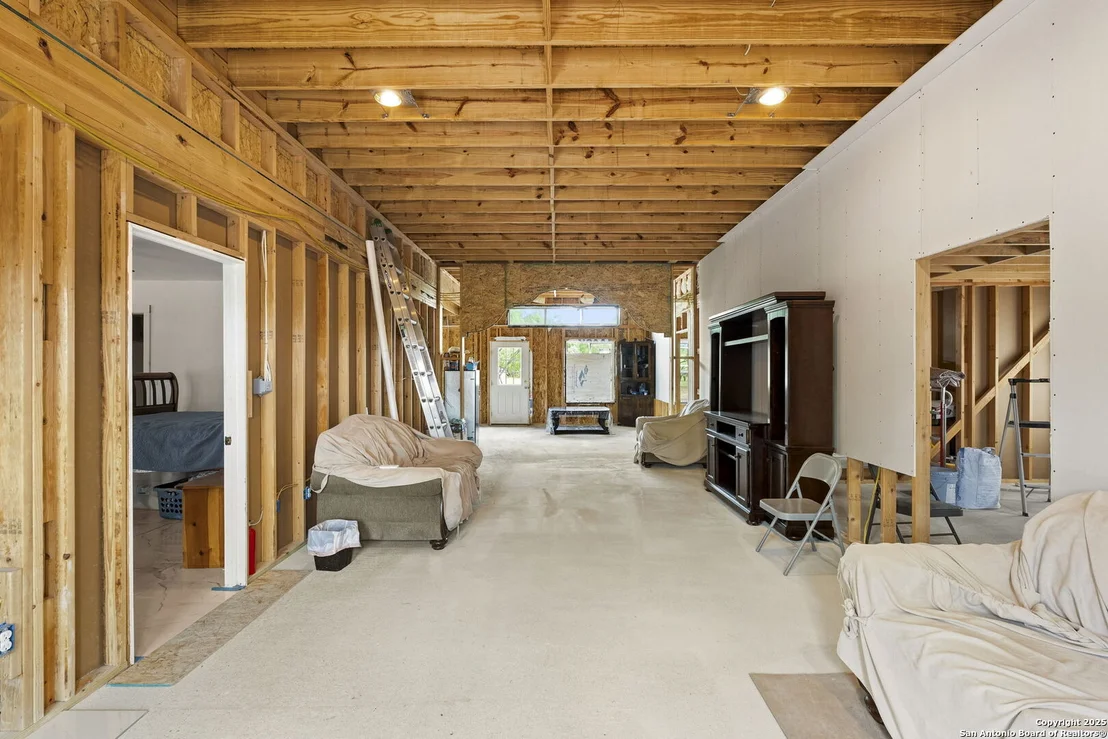 Photo of 527 County Road 334