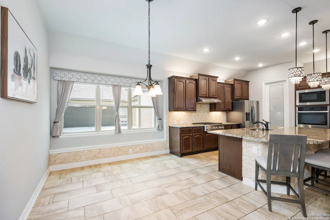 Photo of 30484 Setterfeld Circle