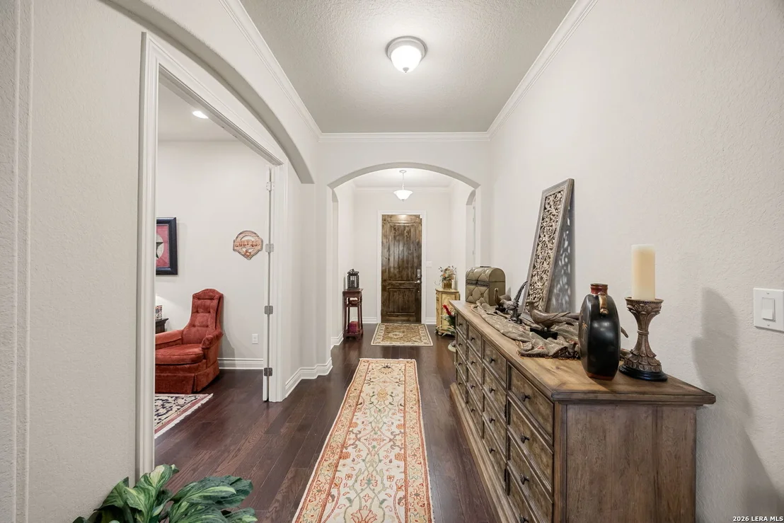 Photo of 244 Wentworth
