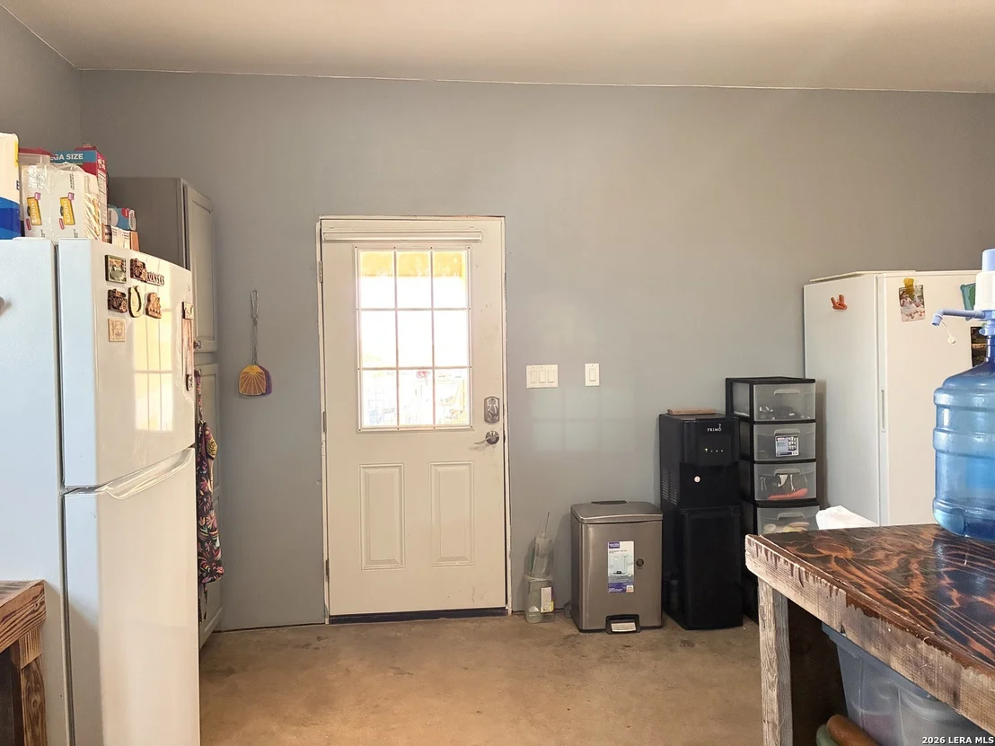 Photo of 614 Sunset
