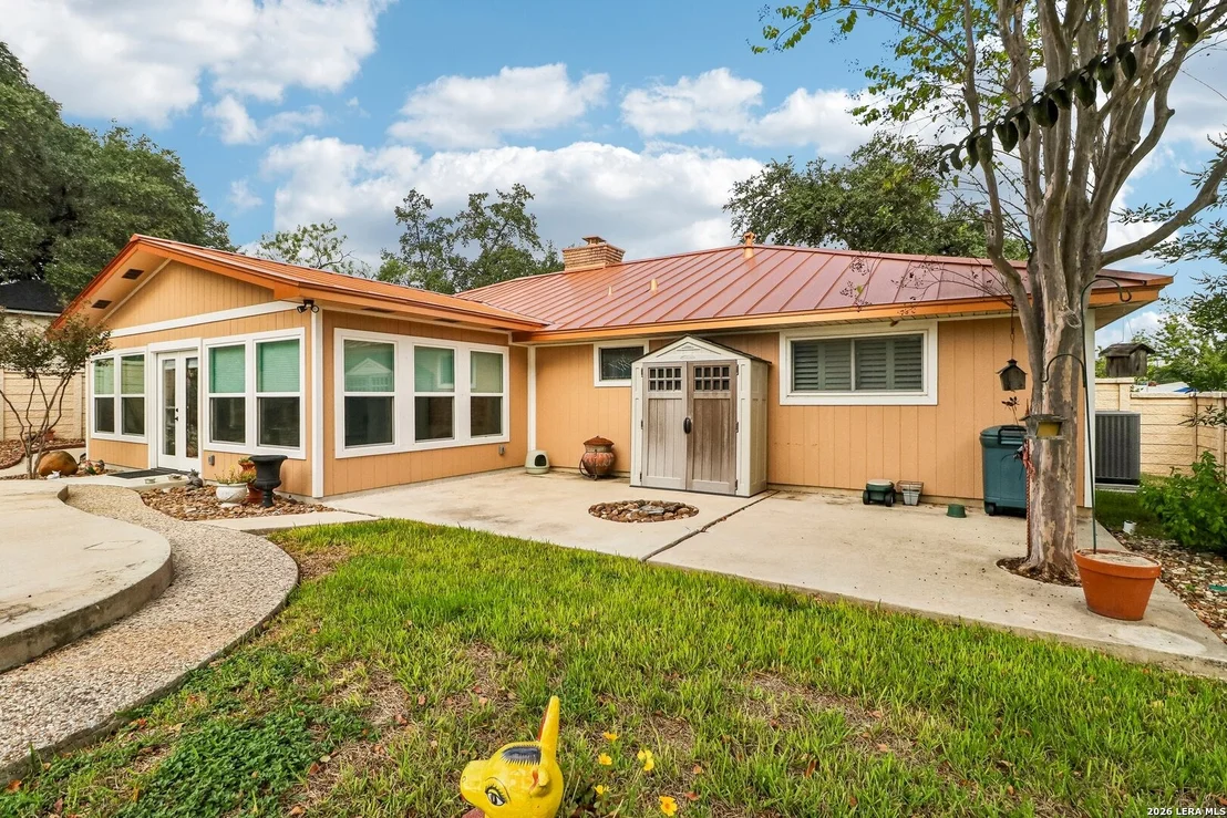 Photo of 102 Meadowland