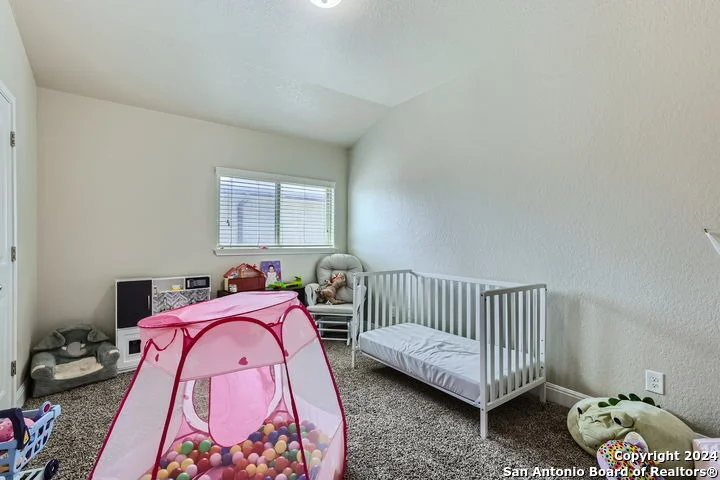 Photo of 109 GRAND VIS