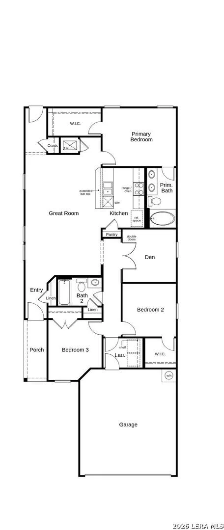 Photo of 4125 WOODSIDE DR