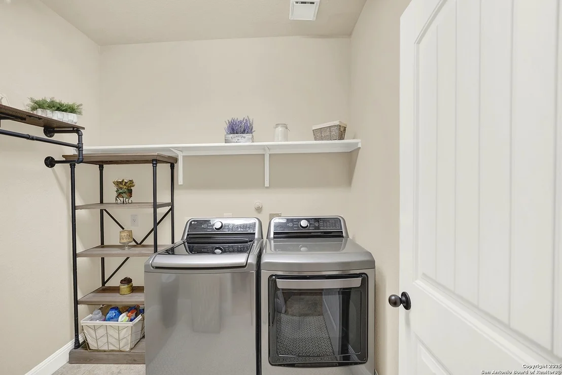 Photo of 316 STRESA