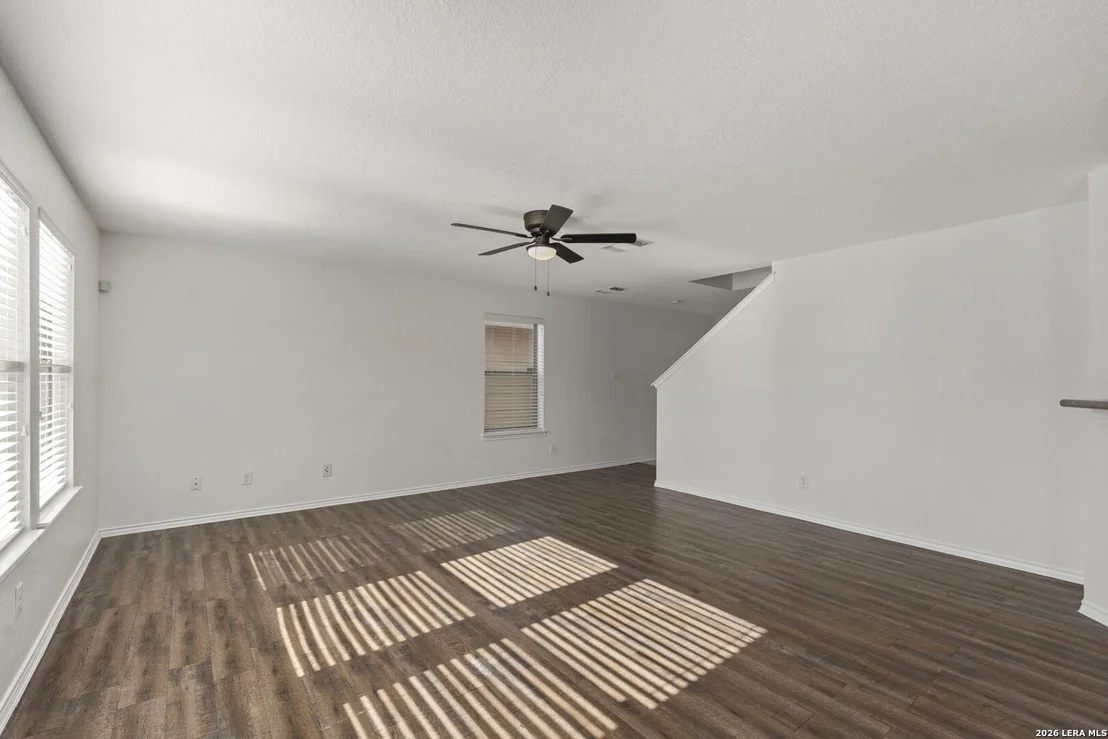Photo of 5127 Sunview Valley