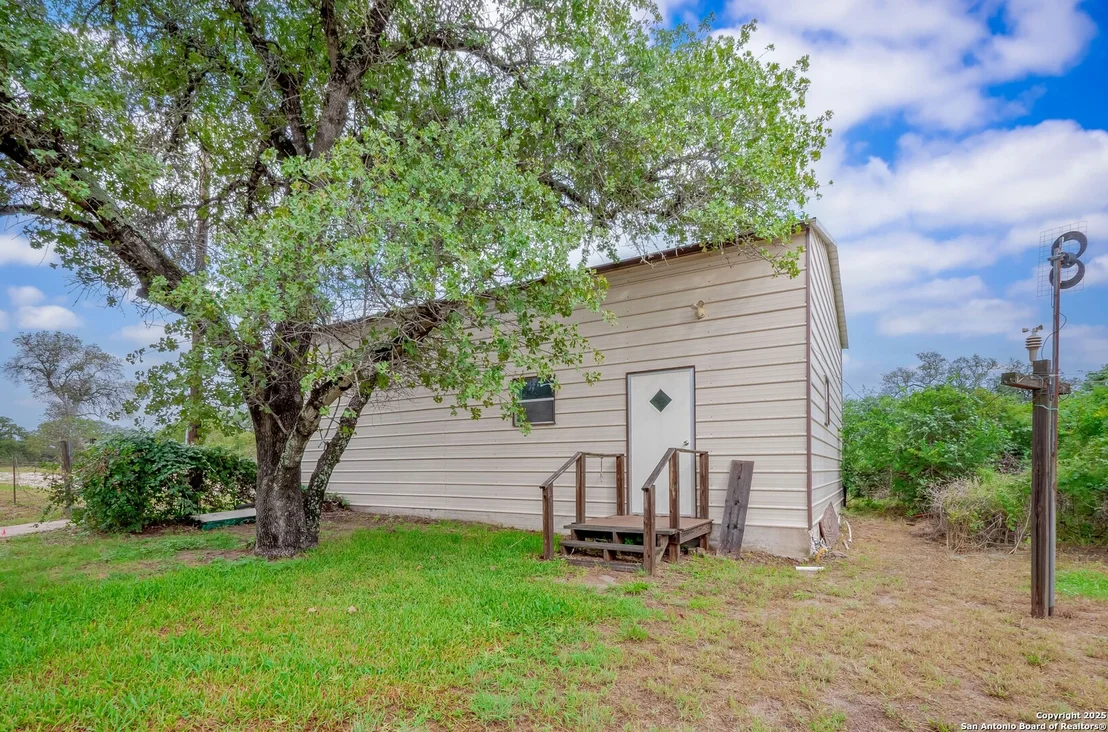 Photo of 141 County Road 786