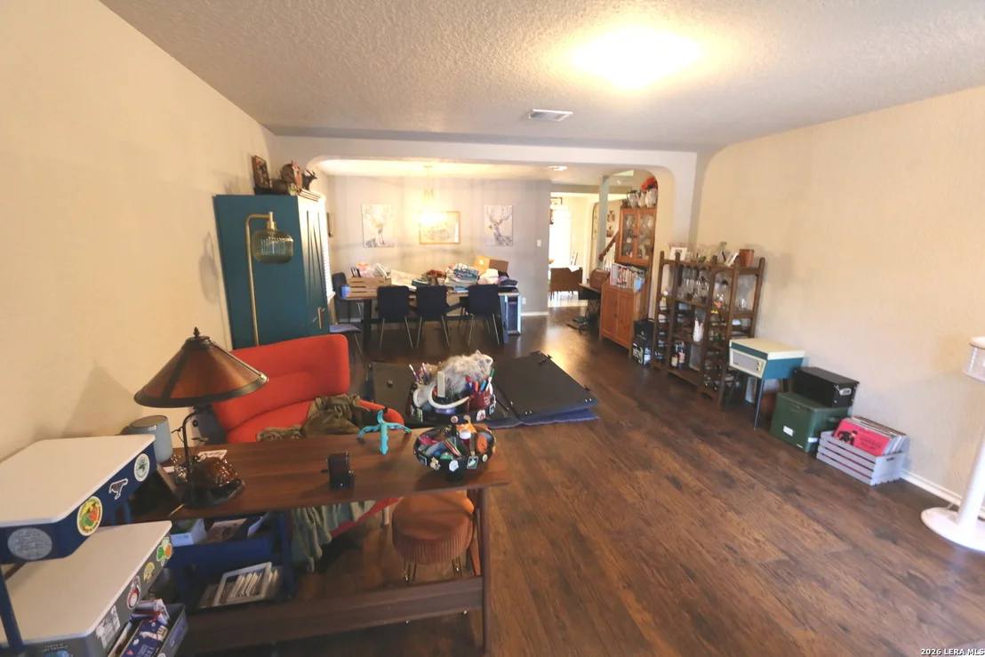 Photo of 11906 Cheney Glen