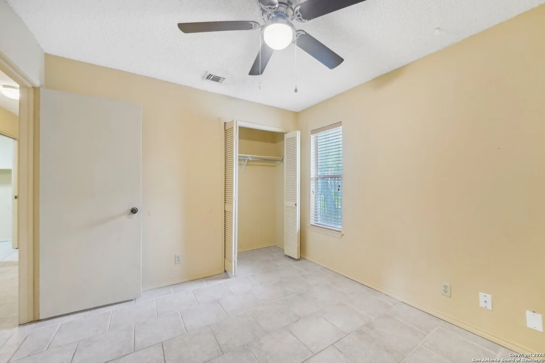 Photo of 13634 PEBBLE OAK DR