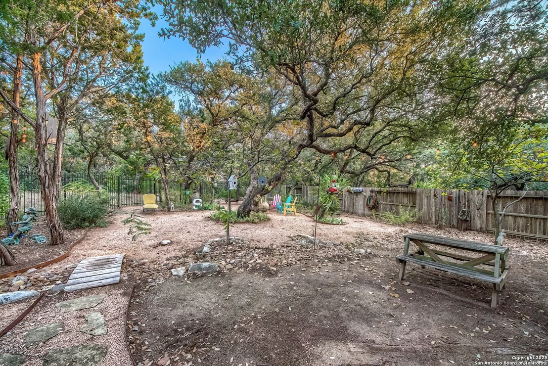 Photo of 16202 Ondara