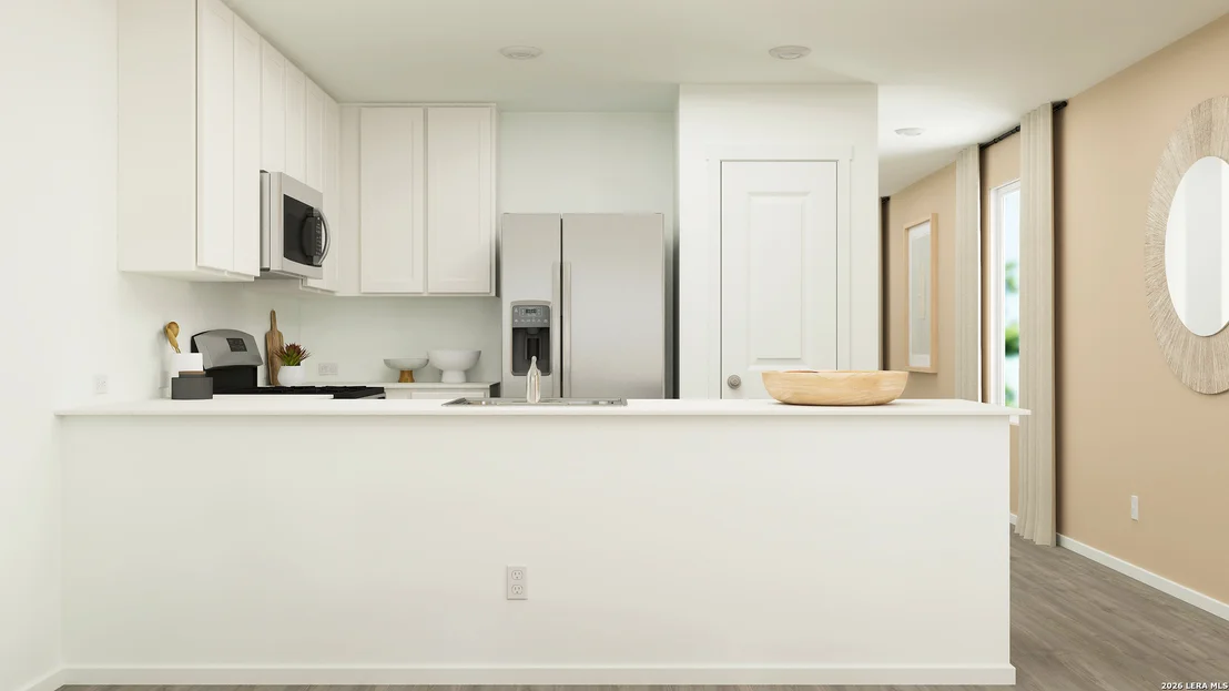 Photo of 507 Argyle Hill
