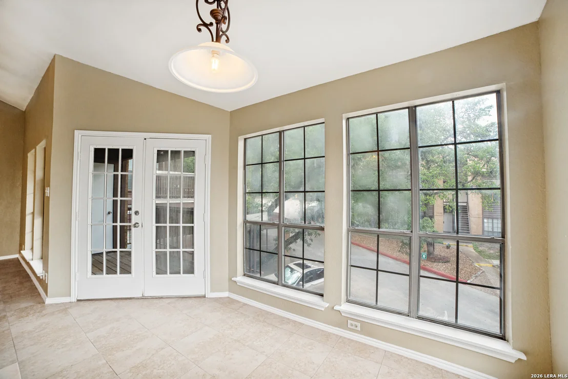 Photo of Unit 204 at 8633 Datapoint Dr