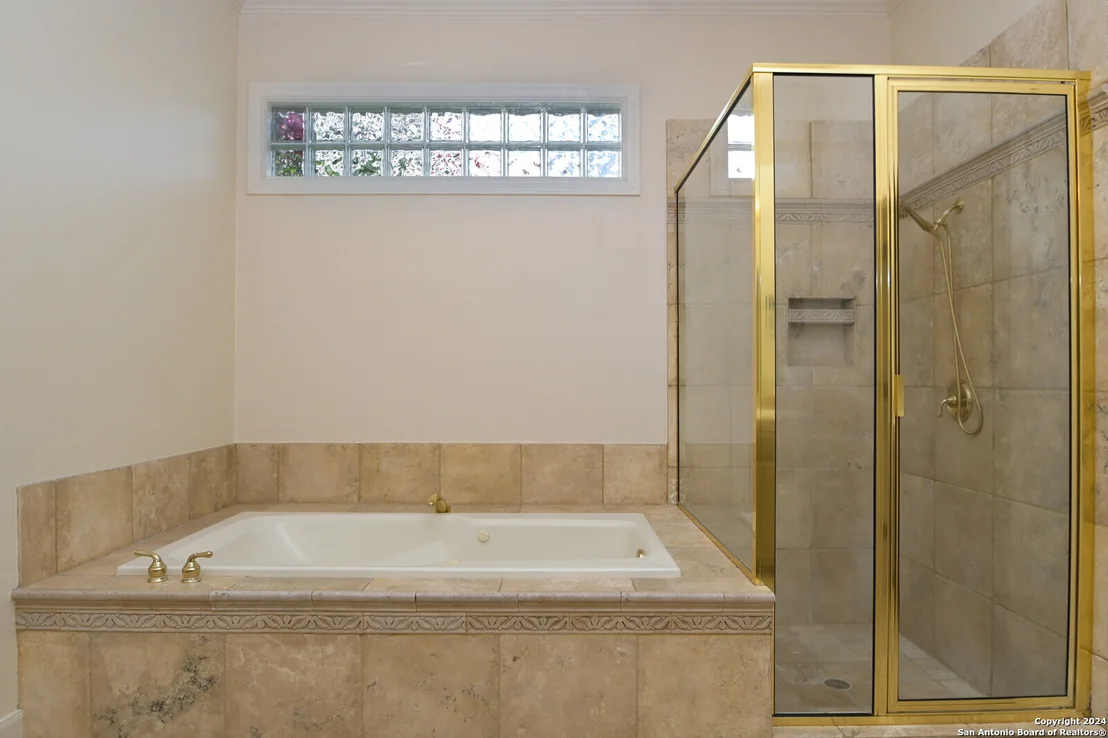 Photo of 134 Hampton Way