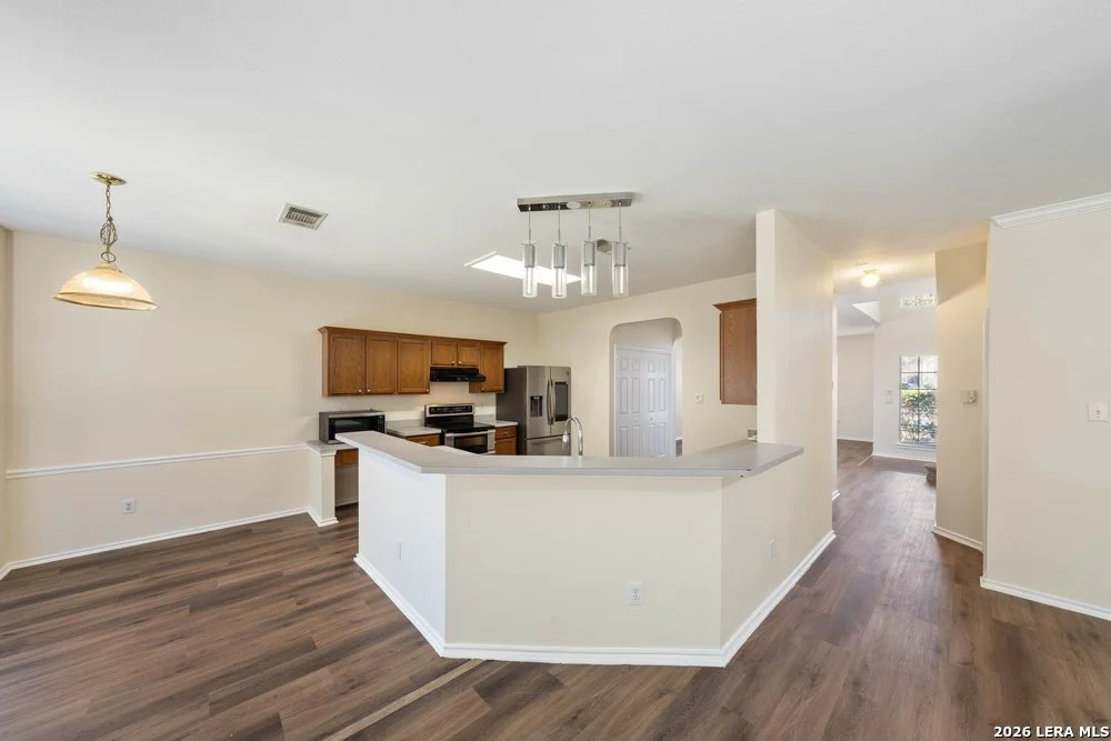 Photo of 12319 STABLE ROAD DR