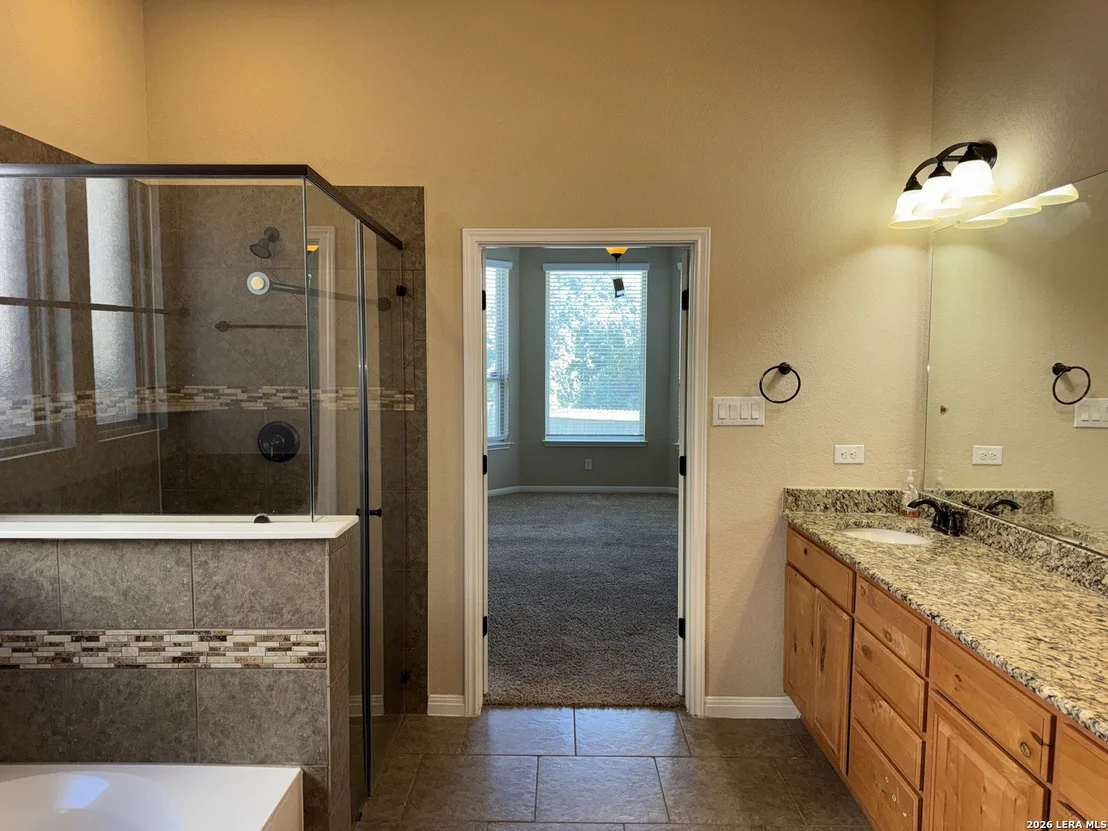 Photo of 9827 Catell
