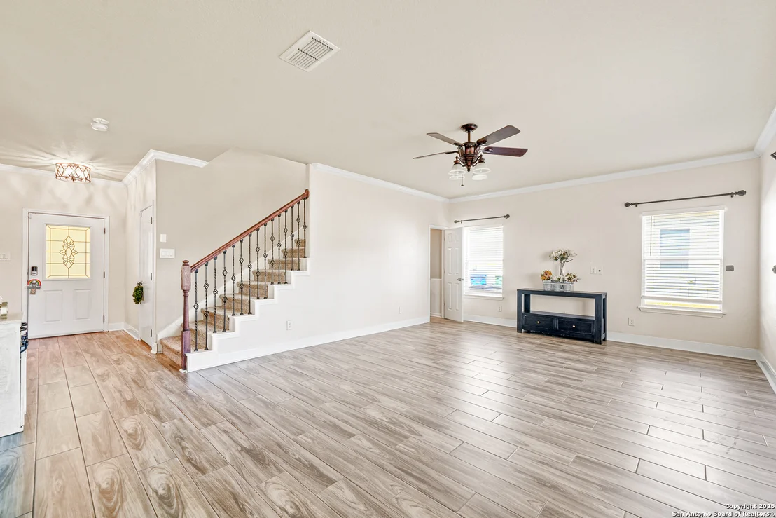 Photo of 5606 Carrizo
