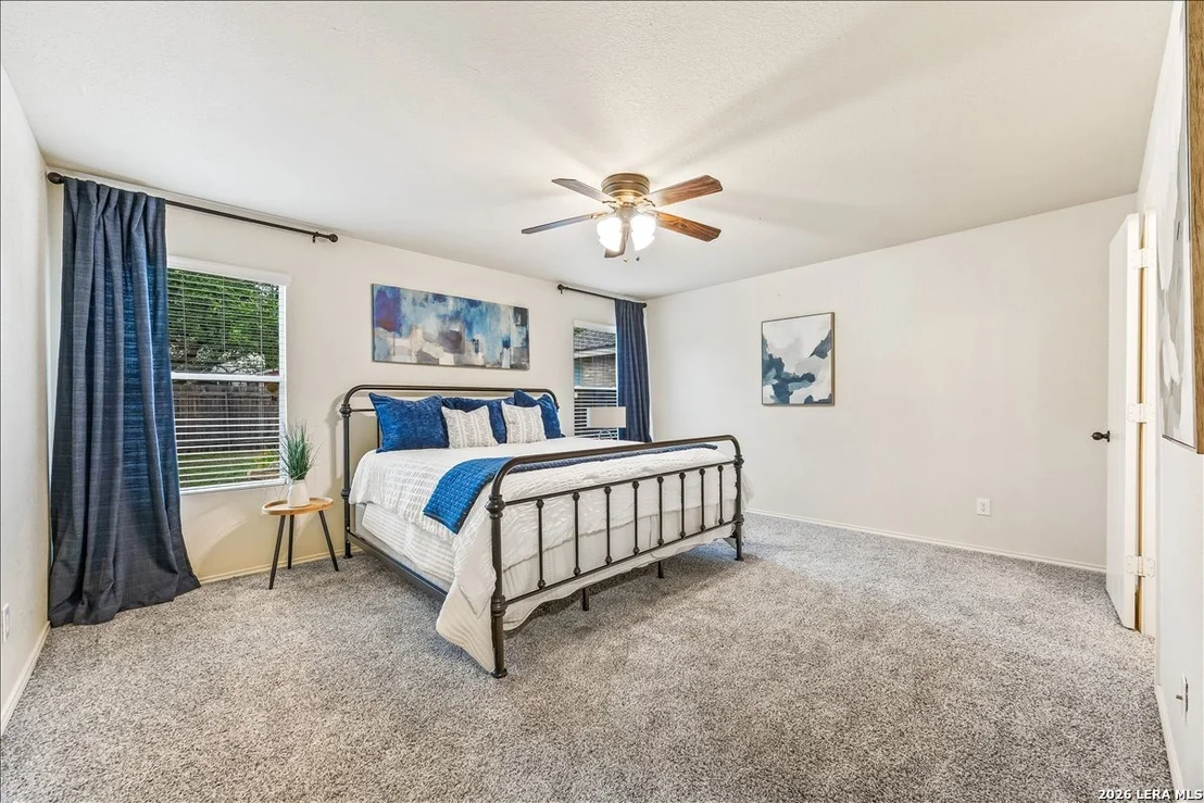 Photo of 26603 Redstone Hill