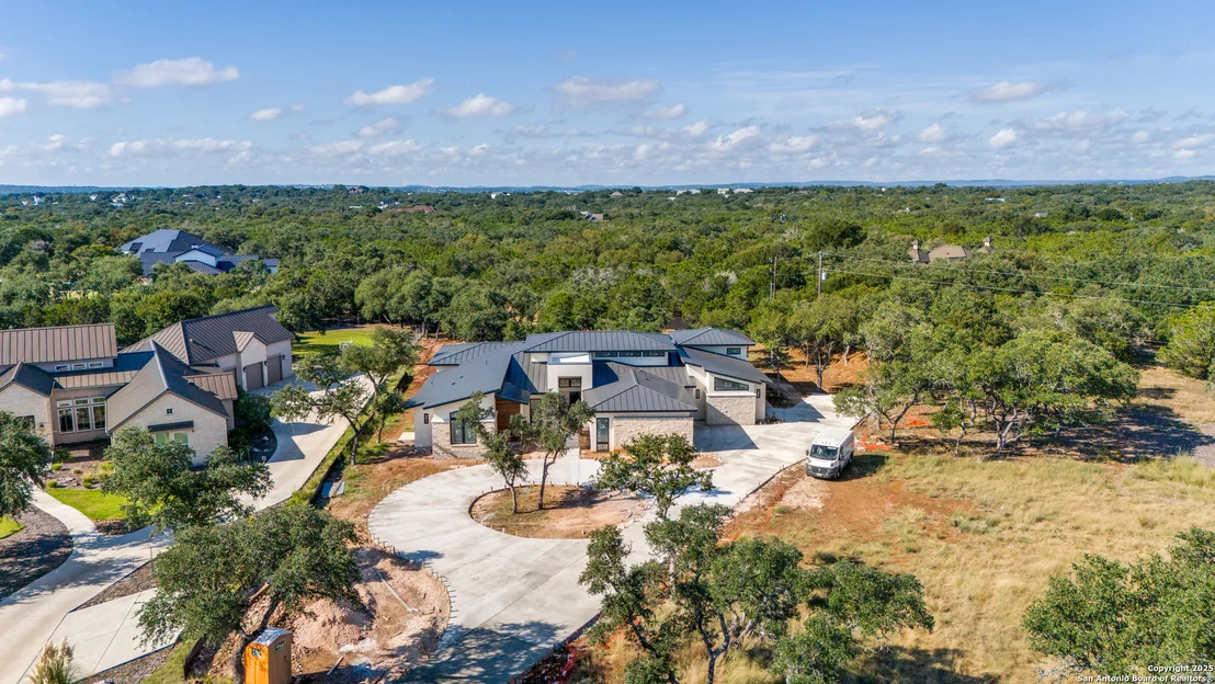 Photo of 325 Ranch Heights