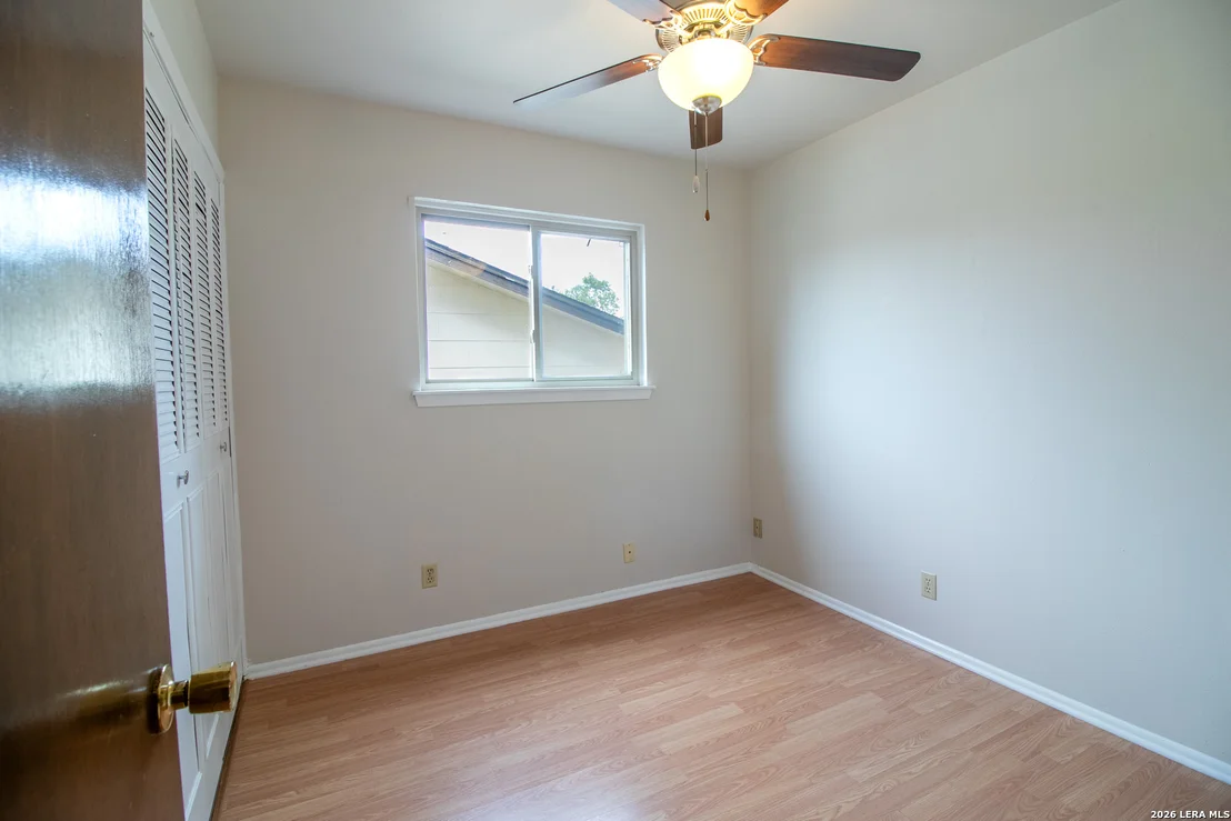 Photo of 4514 CLEAR SPRING DR