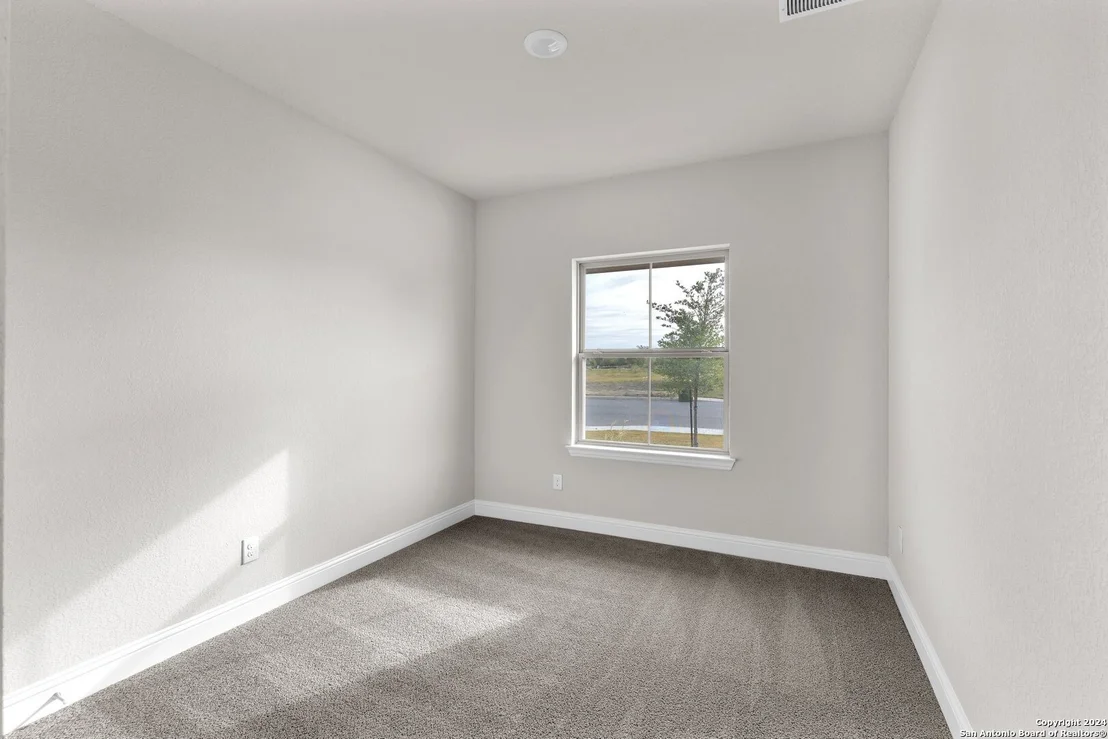 Photo of 6707 Velma Path