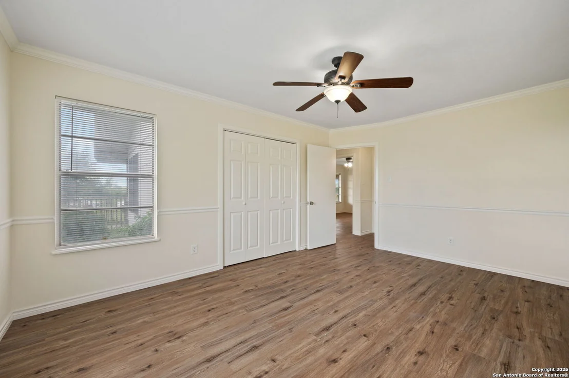 Photo of 9871 County Road 115