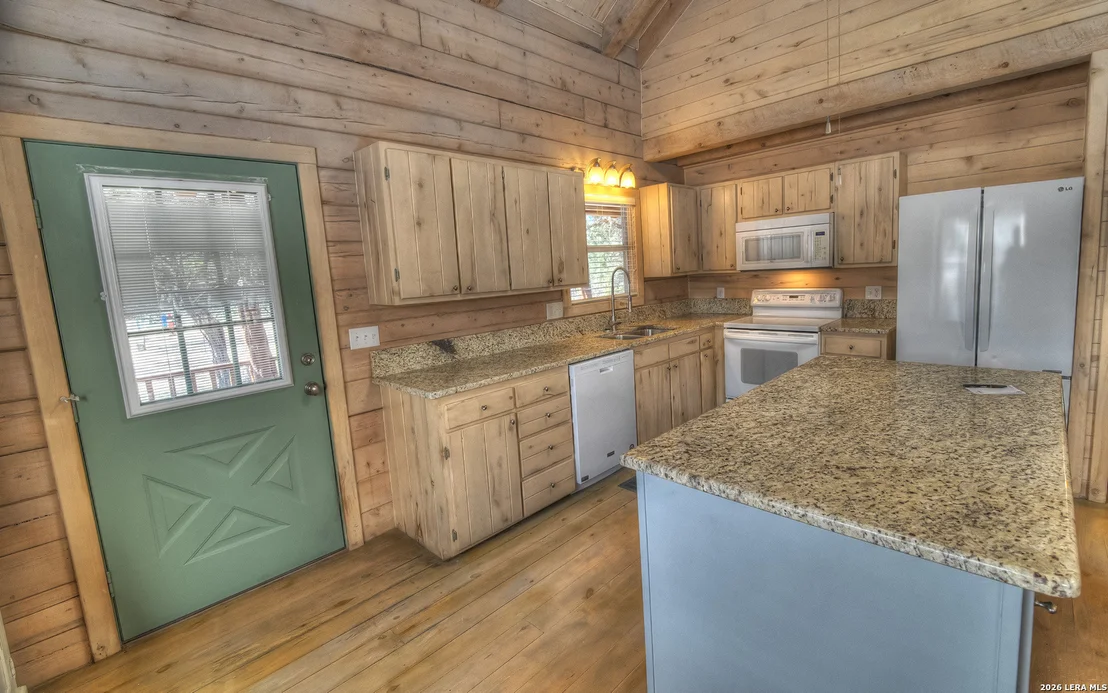Photo of 171 Bud Danner Drive
