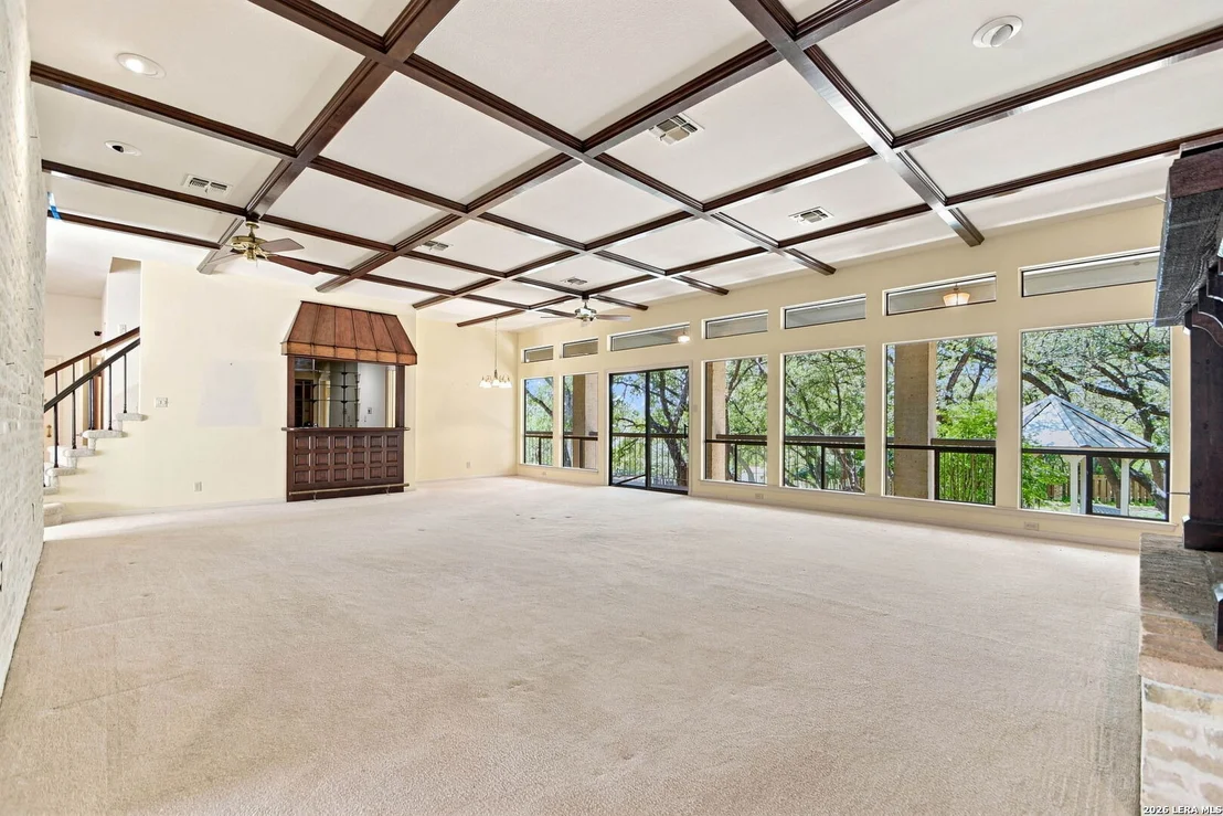 Photo of 9218 CALLAGHAN RD