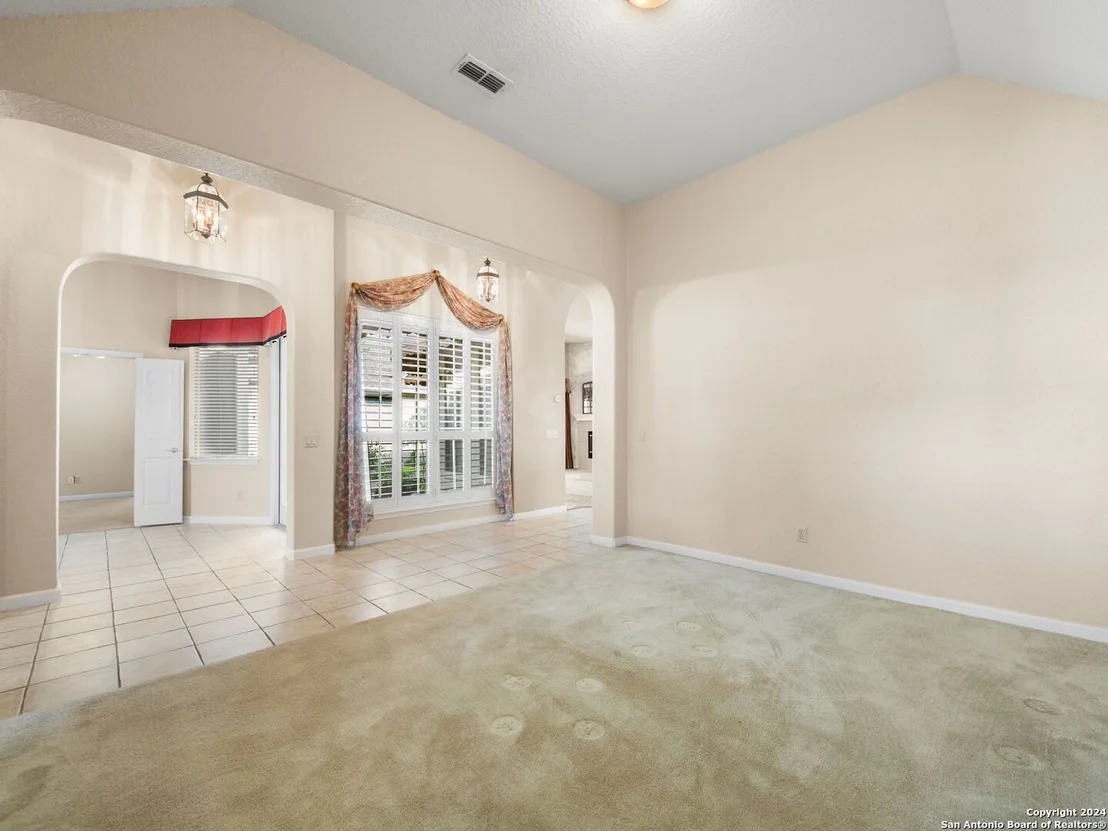 Photo of 3706 RUSTLING OAKS