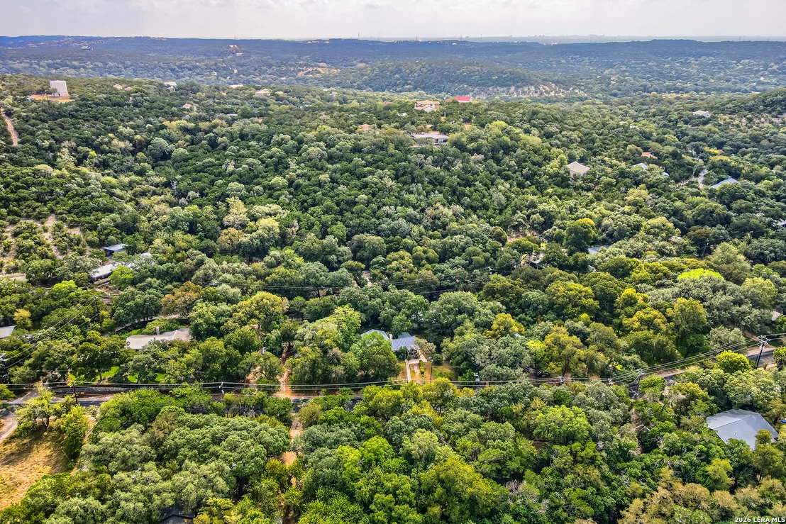 Photo of 19706 GREY FOREST DR