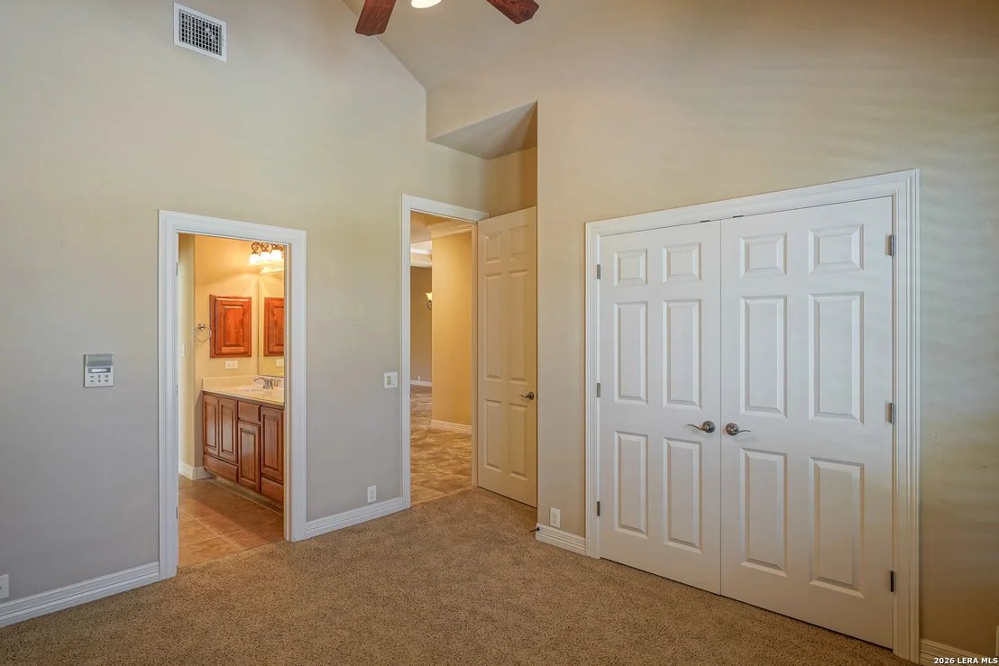 Photo of 1710 Wild Deer Circle