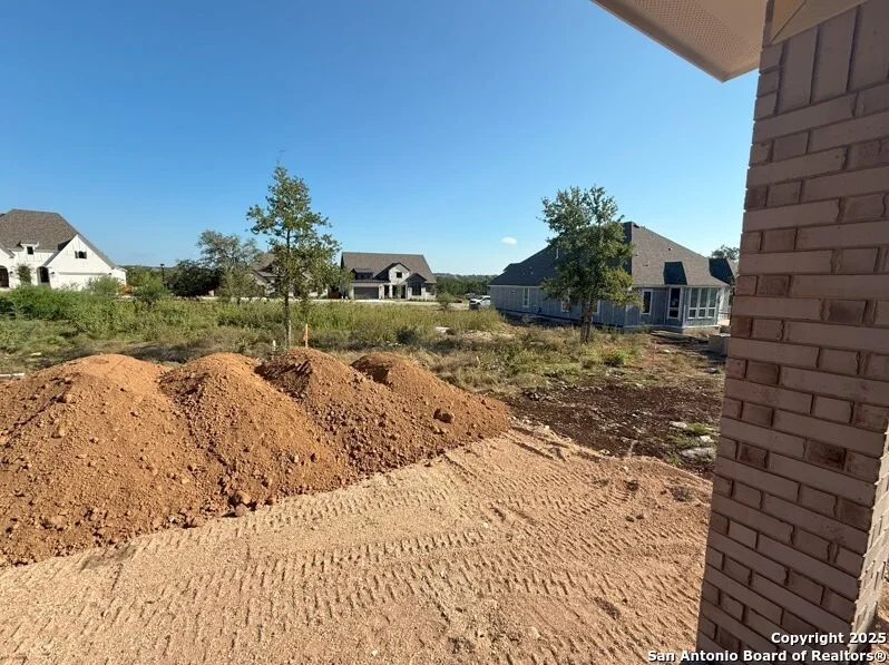 Photo of 117 Bigtooth Maple Ln