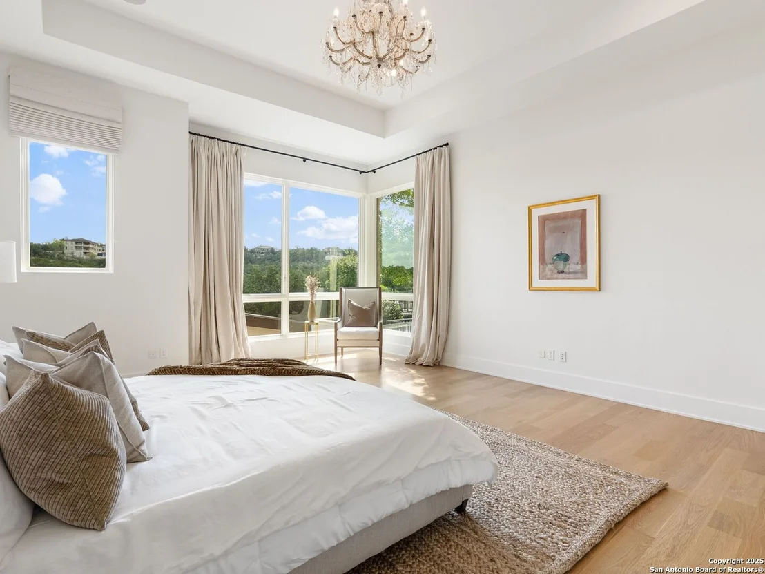 Photo of 4701 Peralta Lane