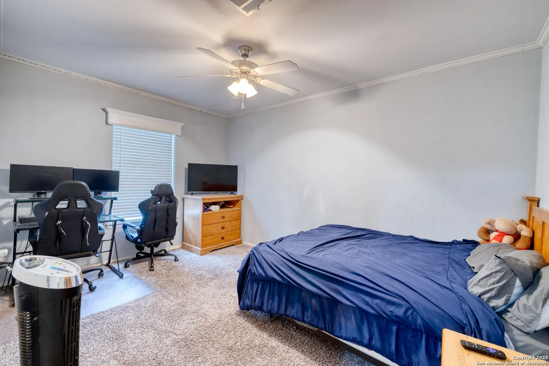 Photo of 1189A N CR 350