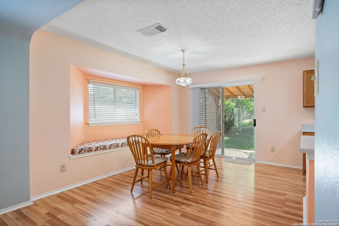 Photo of 9622 Alexa Pl