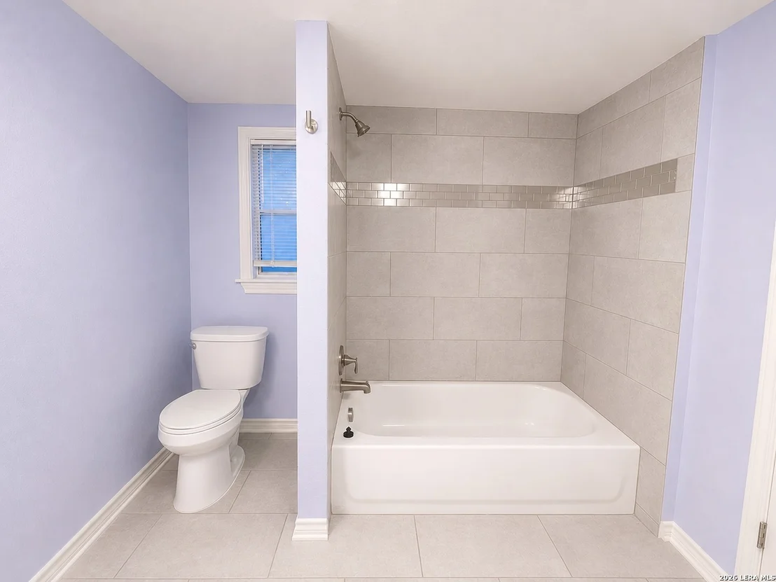 Photo of 3202 Thrush Bend