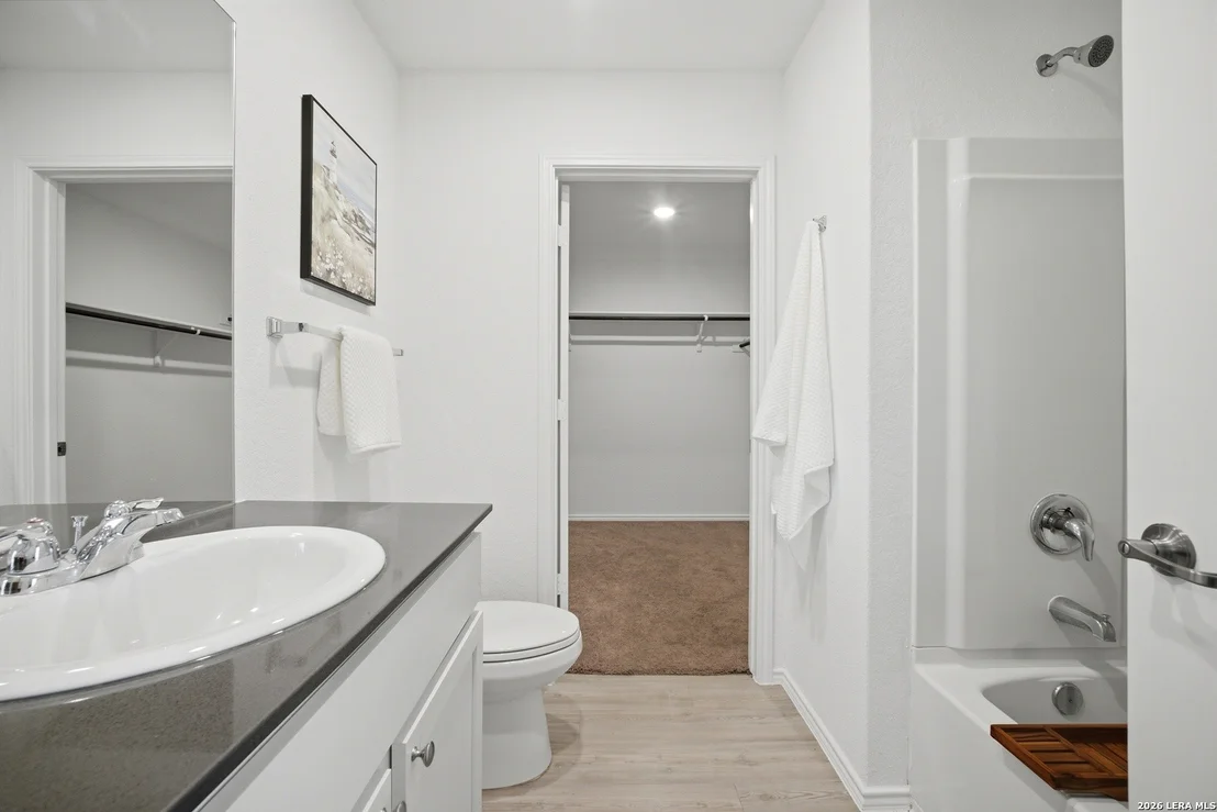 Photo of 1355 Art Wall Way