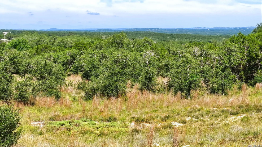 Photo of 658 Windmill Ridge