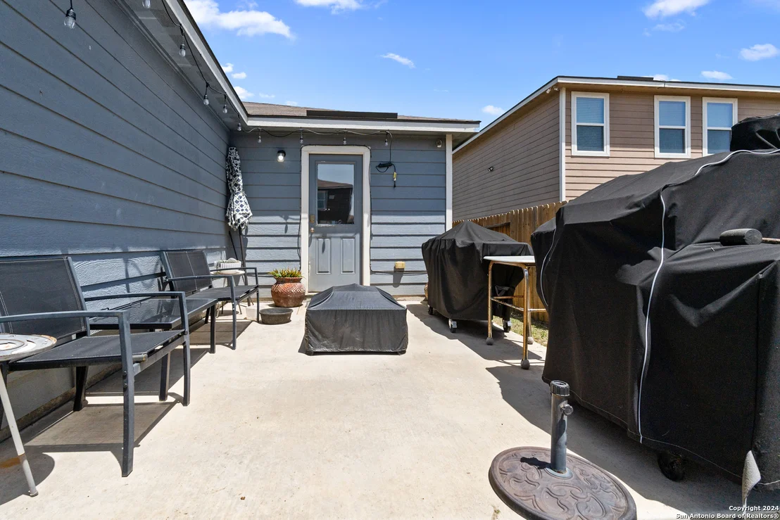 Photo of 6743 Sabinal