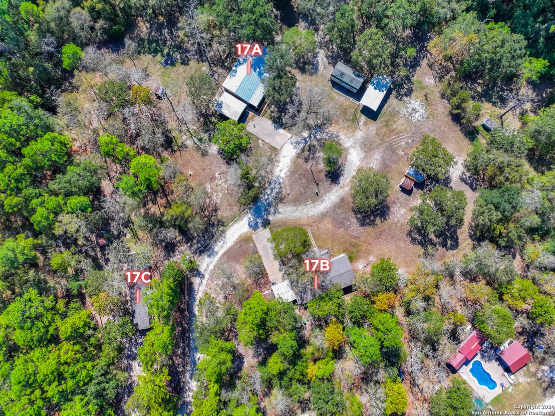 Photo of 17 A Timberline Circle