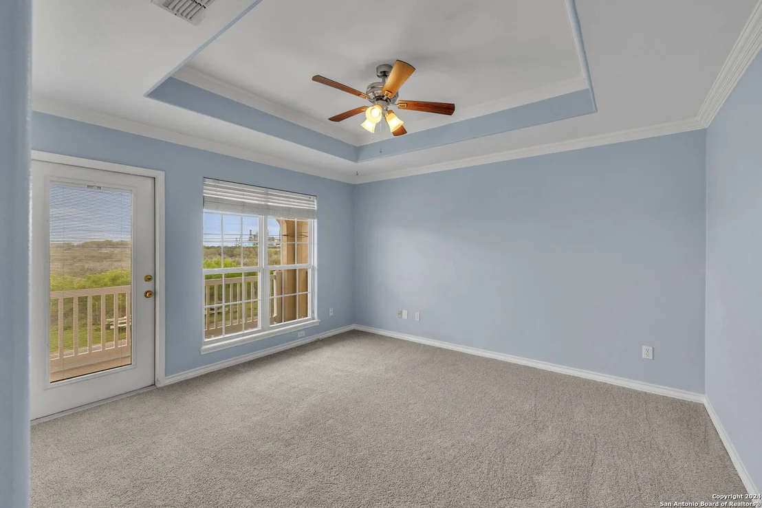 Photo of 162 Whiteley Dr