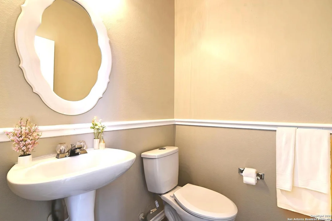 Photo of 25303 Mesa Ranch