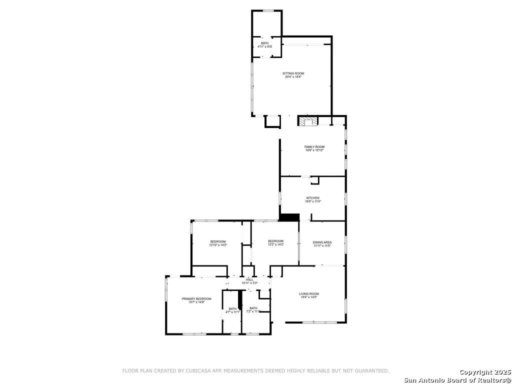Photo of 68 Vaughan Pl