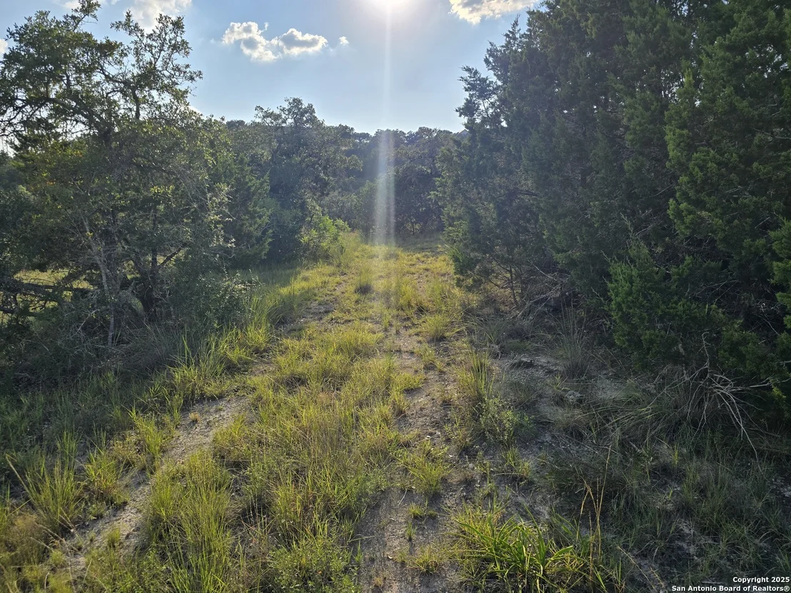 Photo of 479 Canyon Rim