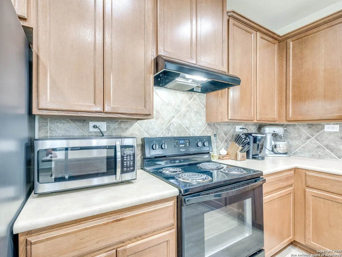 Photo of 7527 Copper Kettle