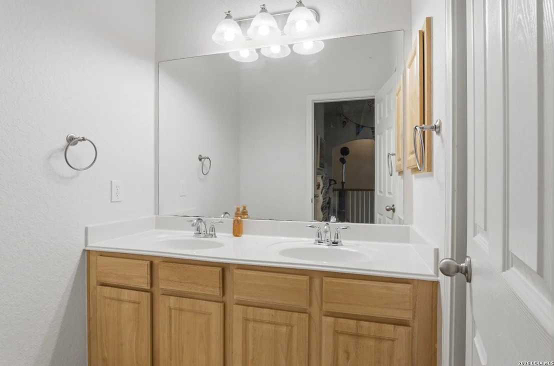 Photo of 24118 Briarbrook