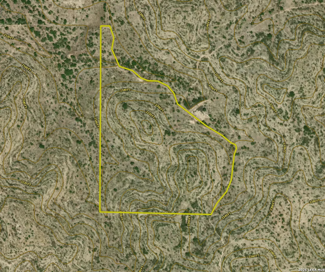 Photo of 0 W CR 450