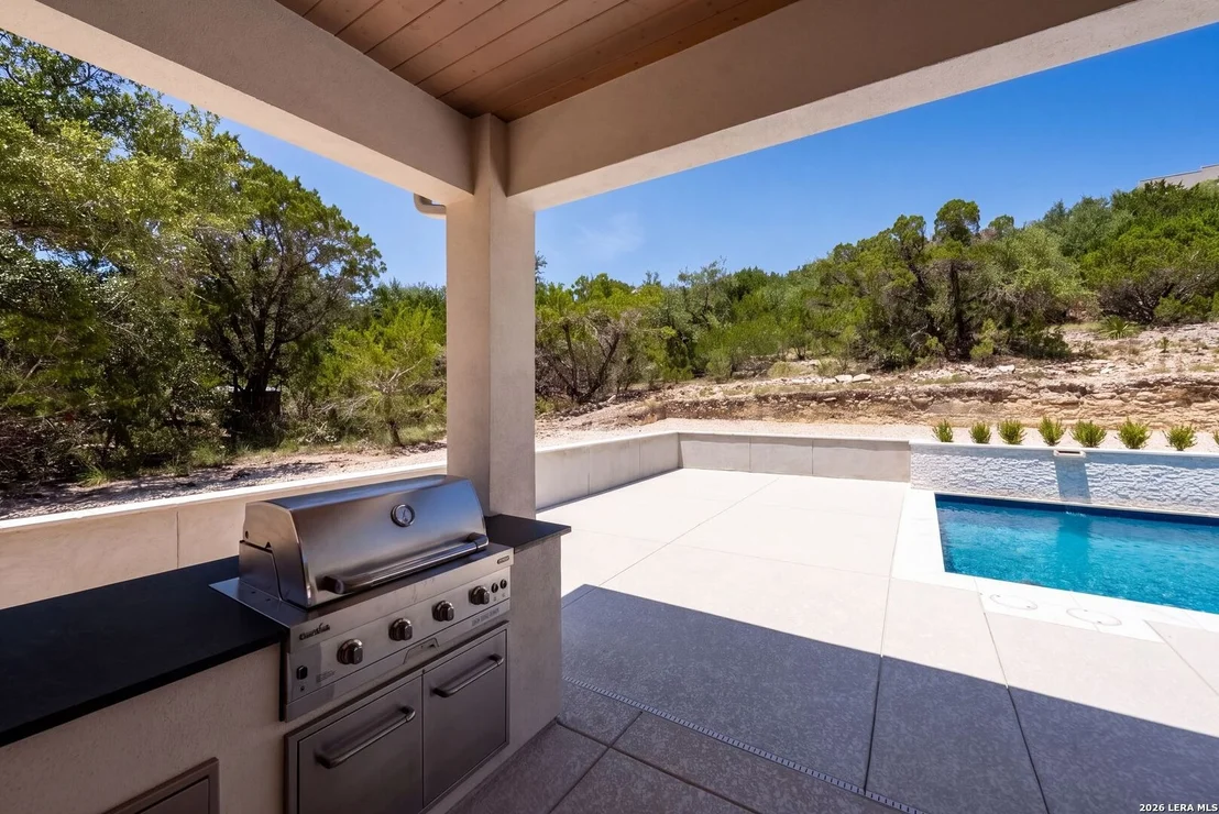 Photo of 9007 FOX BRIAR LN