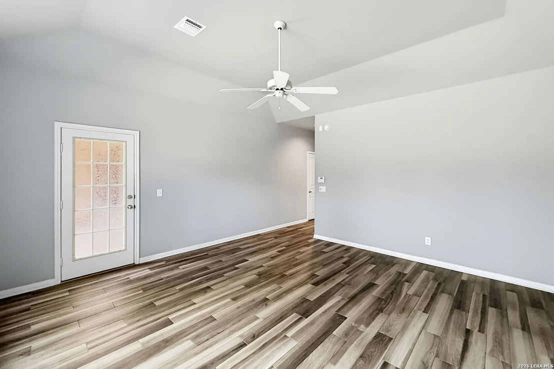 Photo of 13534 Charter Bend